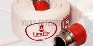 coupling rrl hose pipe