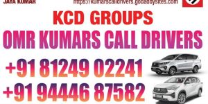 Airport Pickup Drop Service