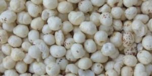 Makhana Flake