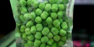 Sugar Kusumakar Vati