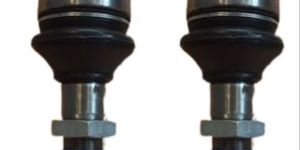 jcb track rod ball joint