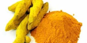 Amba Turmeric Powder