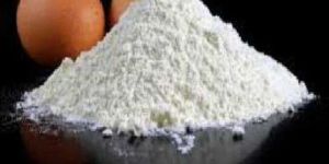 Natural Eggshell Powder