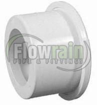 1 X 3/4 Inch UPVC Reducing Bush