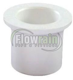 11/4 X 1 Inch UPVC Reducing Bush