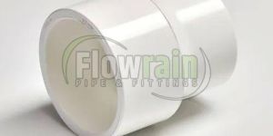 11/4 X 1 Inch UPVC Reducing Coupler