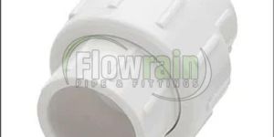 3/4 Inch UPVC Union
