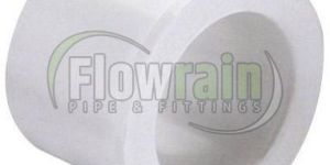 3/4 X 1/2 Inch UPVC Reducing Bush