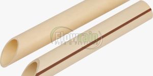 SDR 13.5 CPVC Pipe