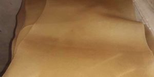 Rss 5 Natural Rubber Sheet