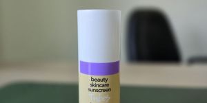 Printed Packaging Tubes