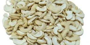 Split Cashew Nuts