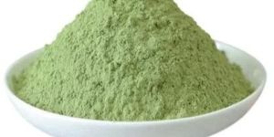 Celery Powder