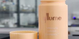 Illume Skin Lightening Body Deodorant