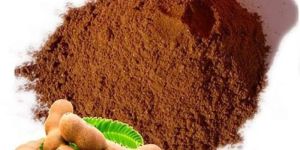 Tamarind Powder
