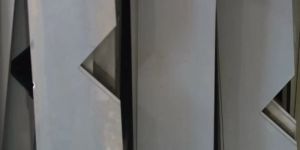 CRGO Core Lamination Sheet