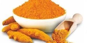 Turmeric Powder