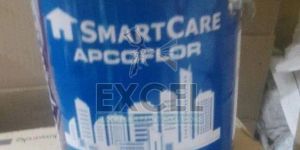Asian Paints Smartcare Apcoflor Sl 1 Top Coat Paint
