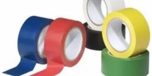2 Inch Safety Marking Tape