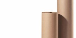 Grippex Brown Masking Paper