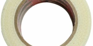 Grippo Cross Filament Tape