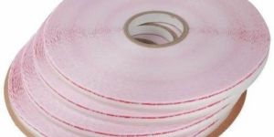 I-Grip Bag Sealing Tape