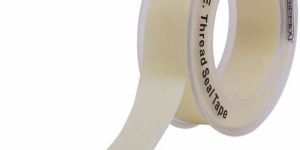 PTFE Teflon Tape