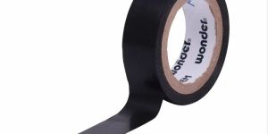 PVC Electrical Insulating Tape