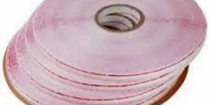 Seal King Bag Sealing Tapes