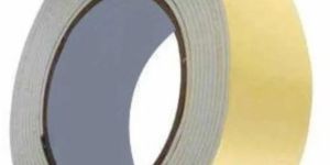 Vhb Double Side Tape