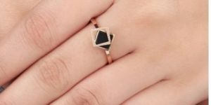 Eternal Sparkle Engagement Rings