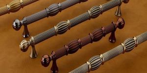 Atlantis-GD Metal Door Pull Handle