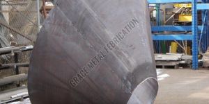 Cone Bending Services