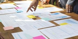 Ppap Documentation Services