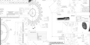 Product Design Development Services