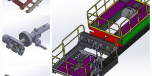 Reverse Engineering Services