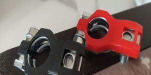 Battery Terminal Clamp