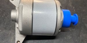 Honda Shine Starter Motor