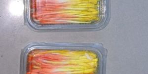 Long Cotton Wicks