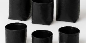 LDPE Grow Bags