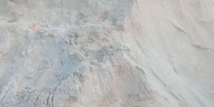 White Stone Dust