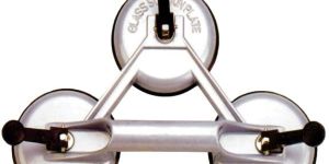 Vacuum Lifter CA-003