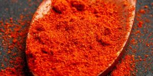 Deggi Red Chilli Powder