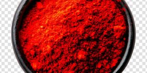 Kashmiri Red Chilli Powder