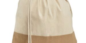 Drawstring Bag For Promotional Packaging - KJC - 011