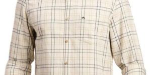 Branded Mens Printed Shirt Stock Lot