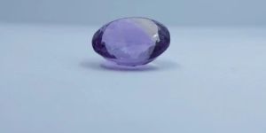 Amethyst Gemstone