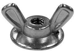 Wing Nut
