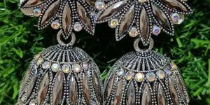 Fancy Artificial Earrings