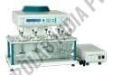 8 Station Dissolution Tester